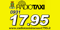 Radio Taxi Syracuse